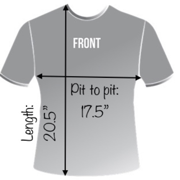 Xhilaration Sheer Lace Embroidered Boho Beach Coverup Top Size XS - Picture 12 of 12